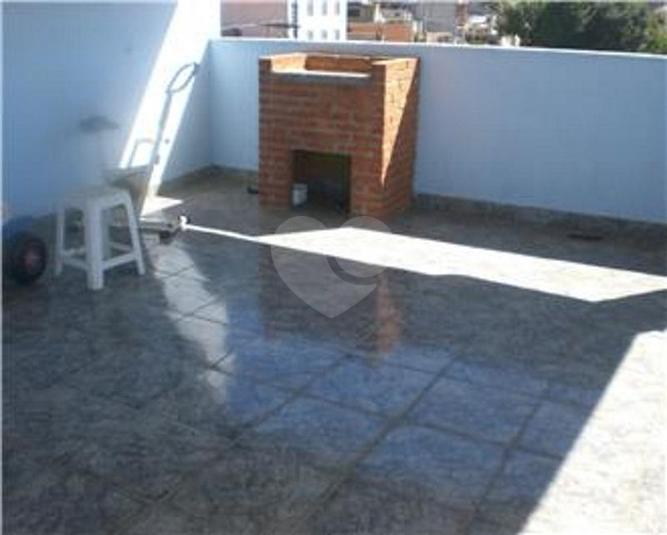 Foto REO318529