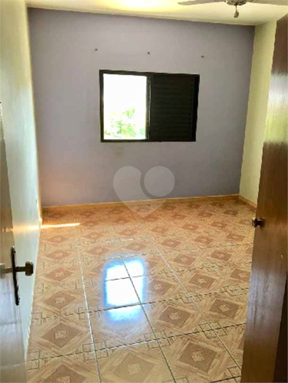 Venda Sobrado São Paulo Jardim Daysy REO318530 11