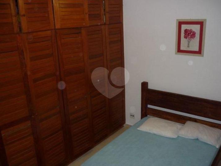 Foto REO31861