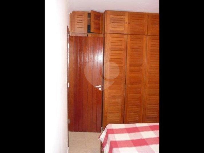 Foto REO31861