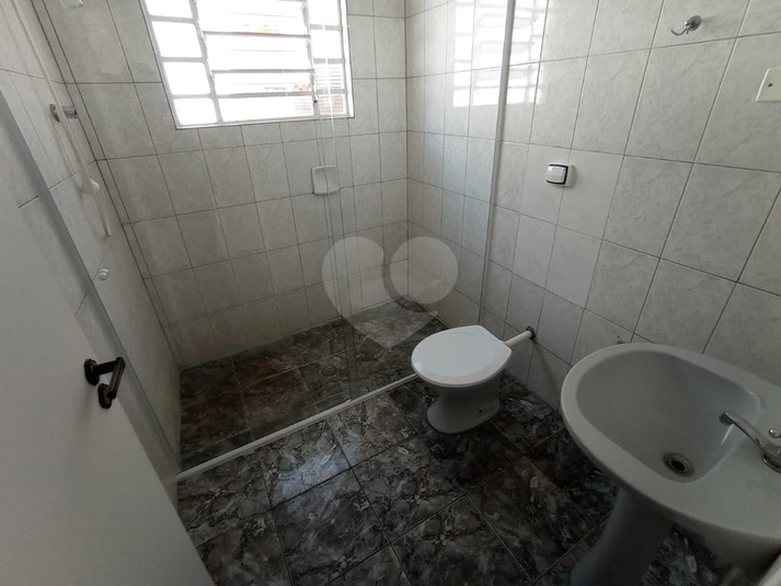 Venda Casa Sorocaba Jardim Gonçalves REO318633 24