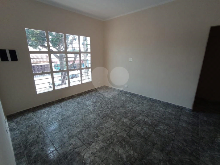 Venda Casa Sorocaba Jardim Gonçalves REO318633 18