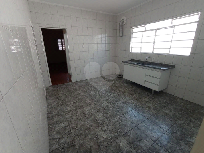 Venda Casa Sorocaba Jardim Gonçalves REO318633 28