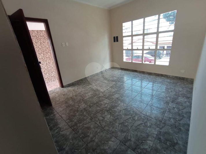 Venda Casa Sorocaba Jardim Gonçalves REO318633 17