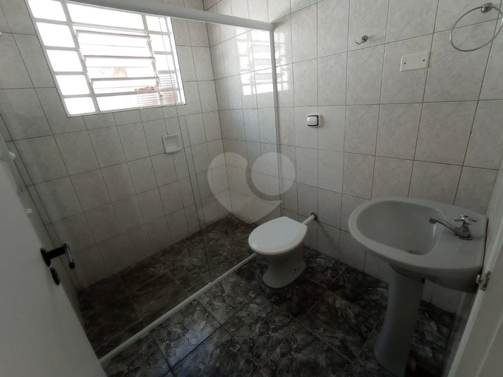 Venda Casa Sorocaba Jardim Gonçalves REO318633 25