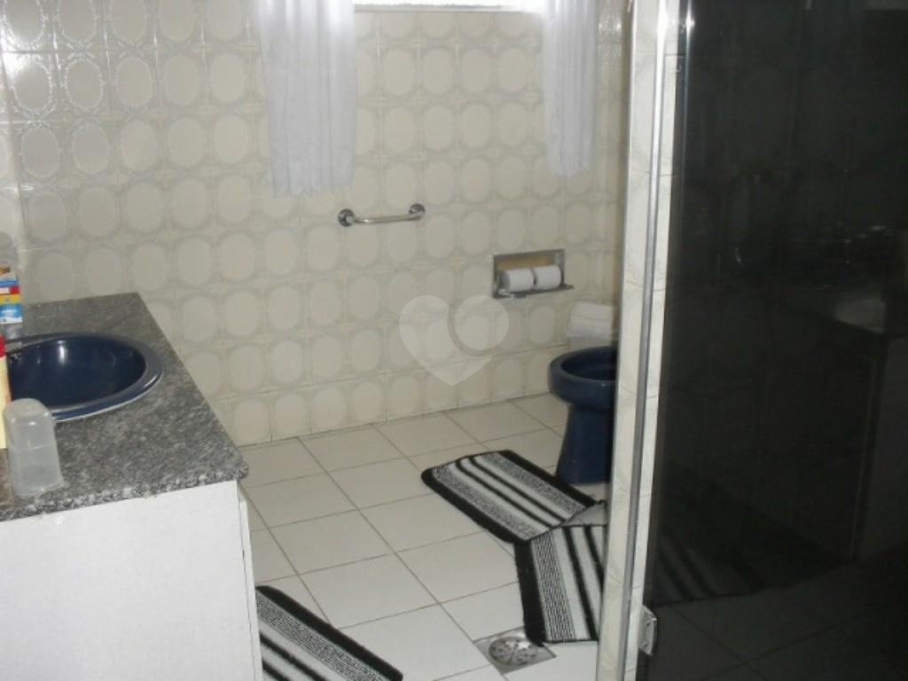 Venda Casa São Vicente Centro REO318649 14