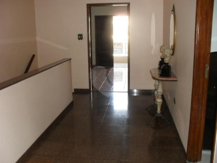 Venda Casa São Vicente Centro REO318649 17