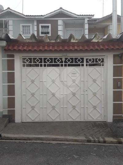 Foto REO318735