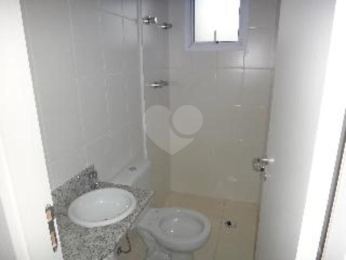Foto REO31875