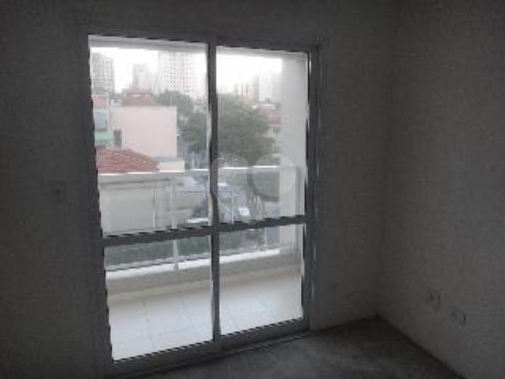 Foto REO31875
