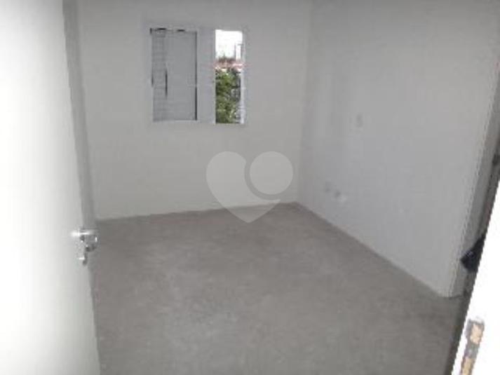 Foto REO31875