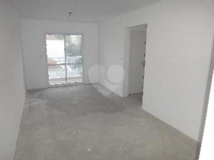 Foto REO31875