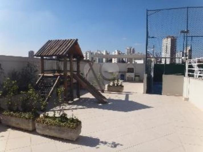 LV 04.jpg