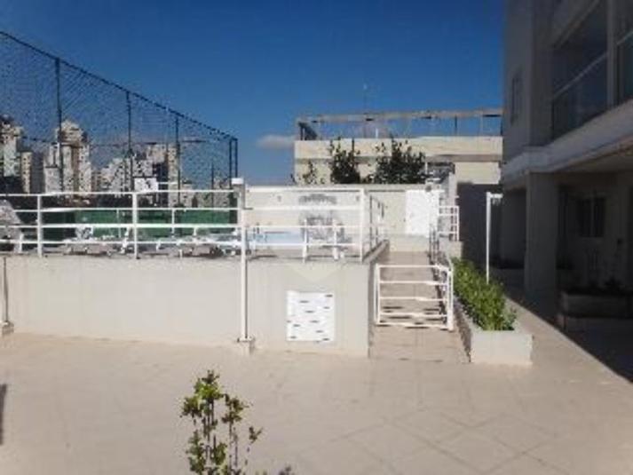 LV 05.jpg