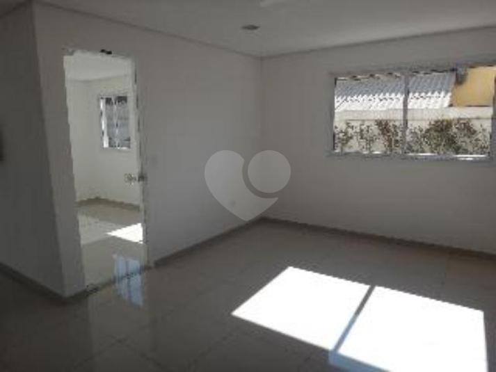 LV 06.jpg