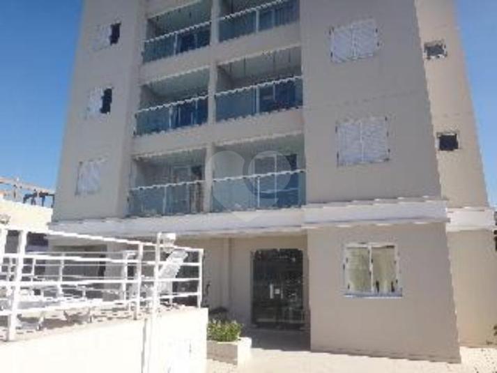 LV 09.jpg
