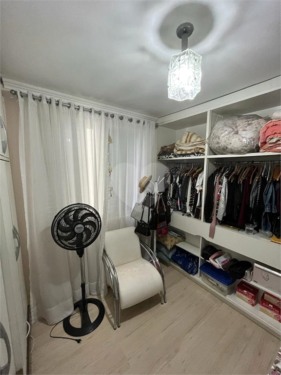 Venda Apartamento Balneário Camboriú Centro REO318757 70