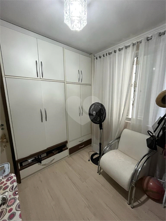 Venda Apartamento Balneário Camboriú Centro REO318757 73