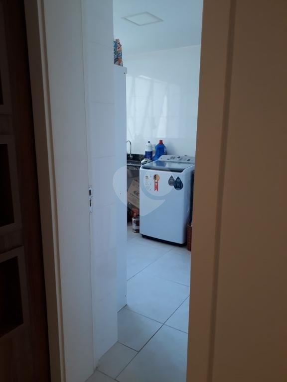 Venda Apartamento Balneário Camboriú Centro REO318757 21