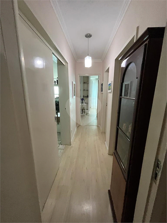 Venda Apartamento Balneário Camboriú Centro REO318757 75