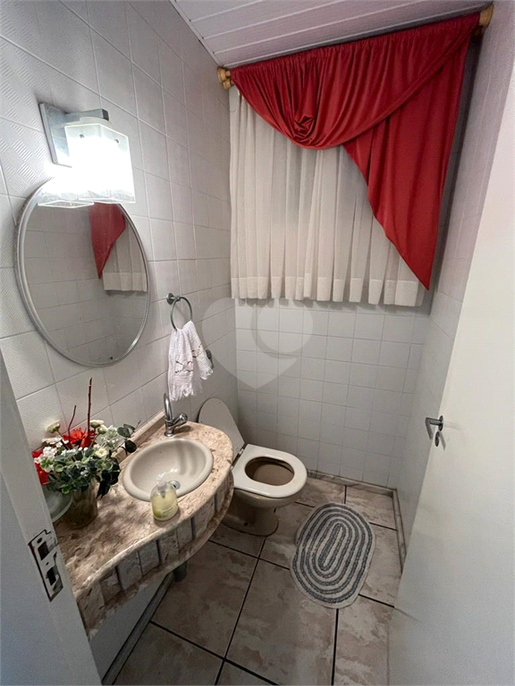 Venda Apartamento Balneário Camboriú Centro REO318757 55