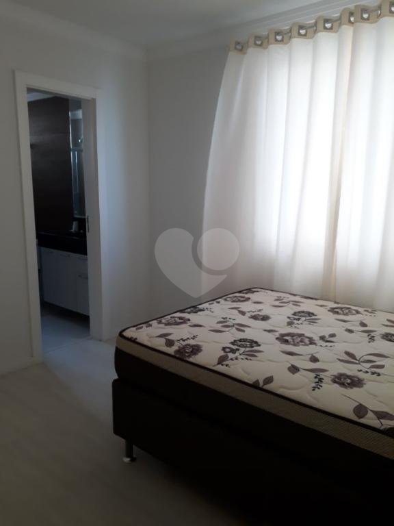 Venda Apartamento Balneário Camboriú Centro REO318757 29