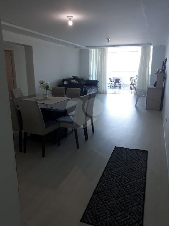 Venda Apartamento Balneário Camboriú Centro REO318757 3