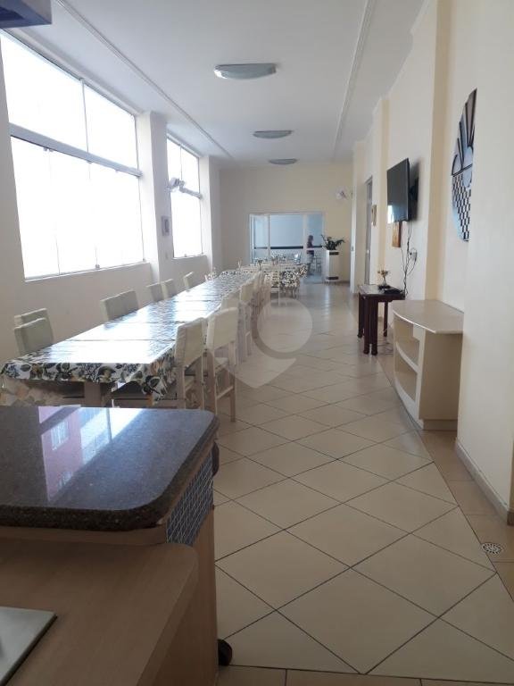 Venda Apartamento Balneário Camboriú Centro REO318757 37