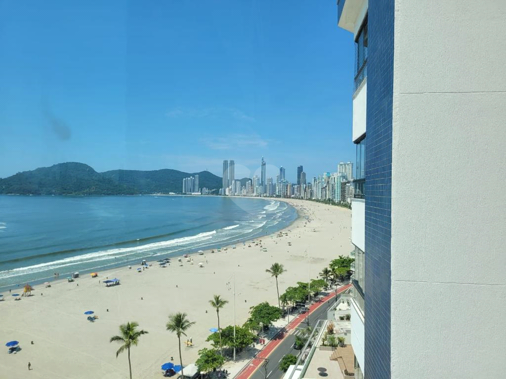 Venda Apartamento Balneário Camboriú Centro REO318757 41