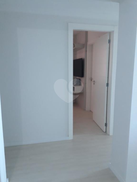 Venda Apartamento Balneário Camboriú Centro REO318757 17