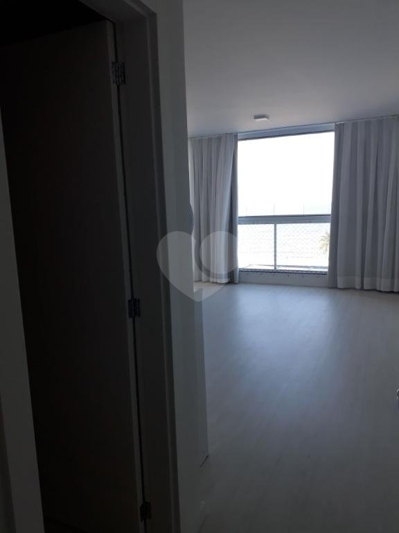 Venda Apartamento Balneário Camboriú Centro REO318757 22