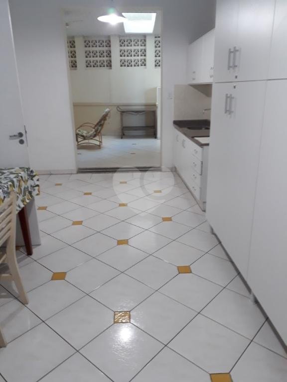 Venda Apartamento Balneário Camboriú Centro REO318757 36