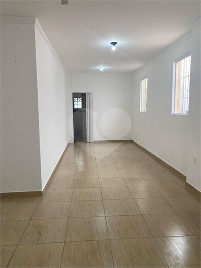 Foto REO318776