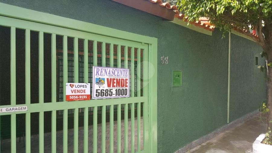 Foto REO318807