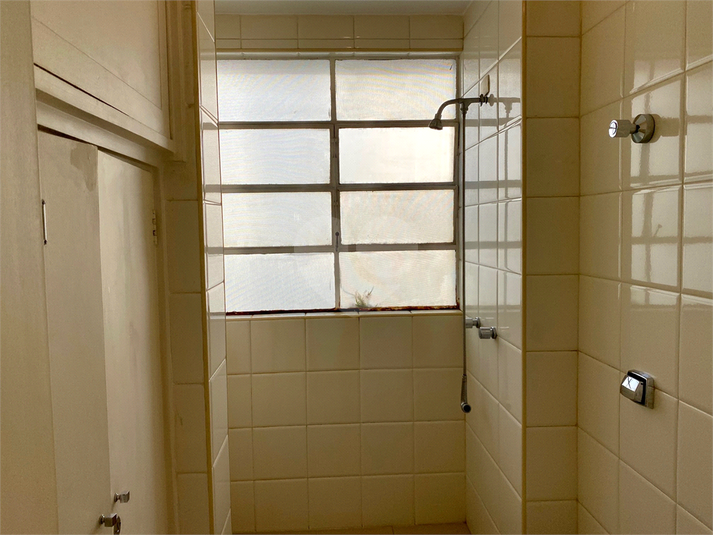 Aluguel Apartamento São Paulo Cerqueira César REO318814 8