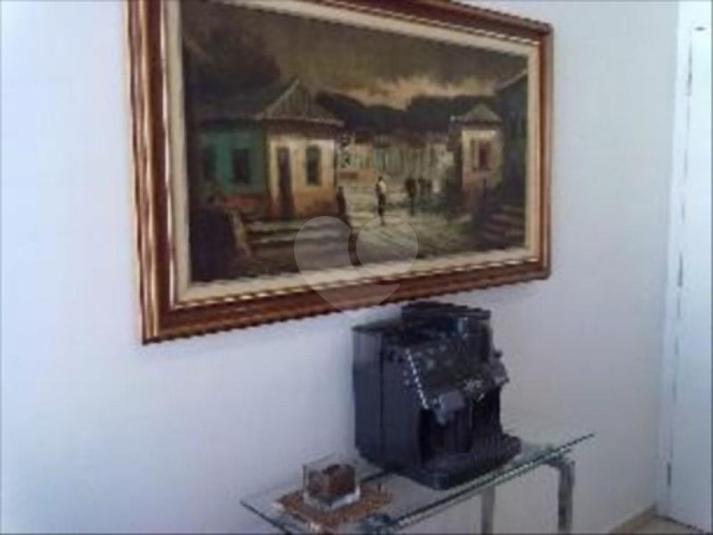 Foto REO31882