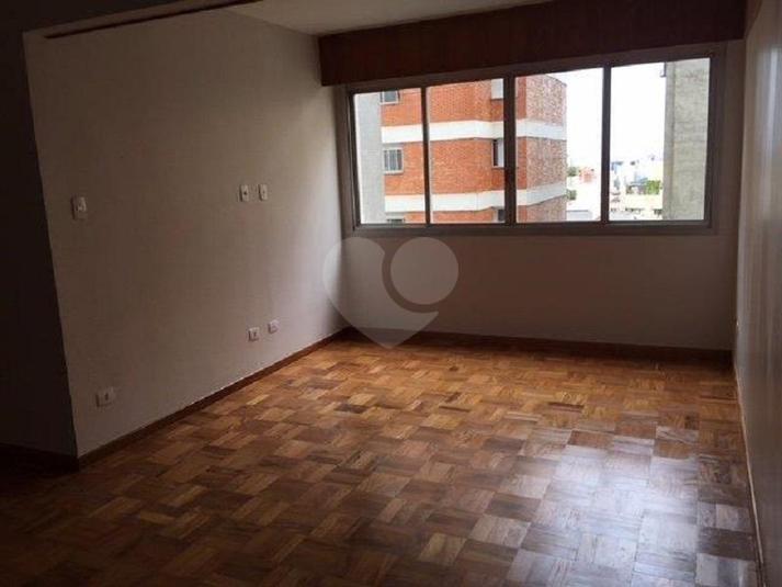 Foto REO318820