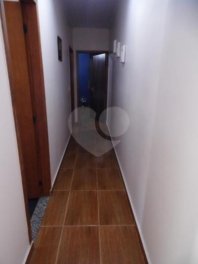 Foto REO318840