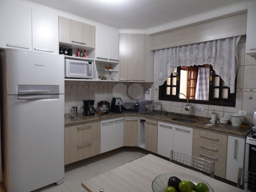 Foto REO318840