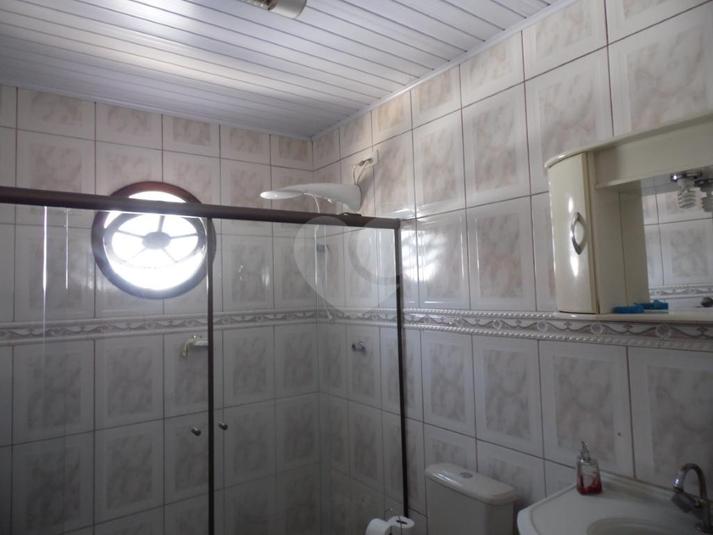 Foto REO318840