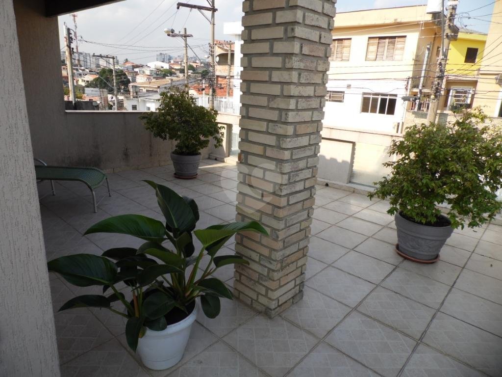 Foto REO318840