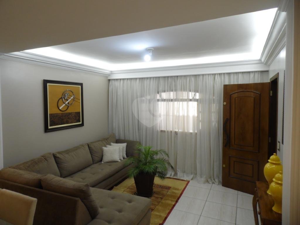 Foto REO318840