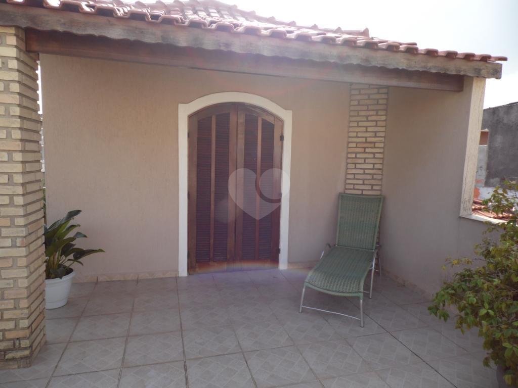 Foto REO318840