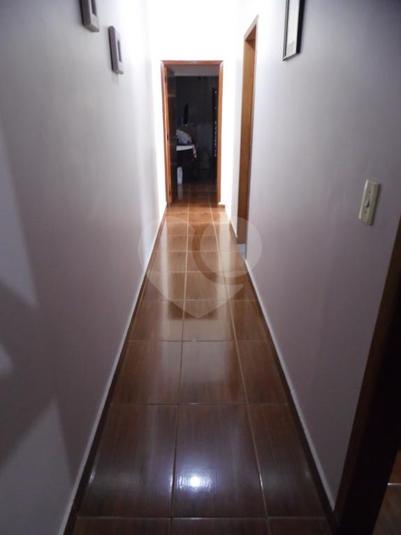 Foto REO318840