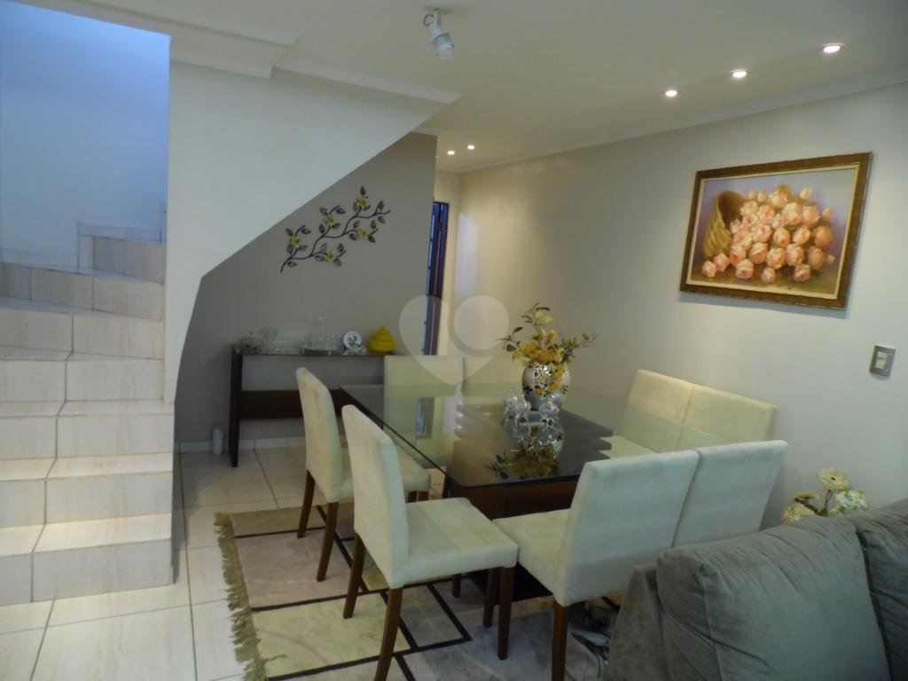 Foto REO318840