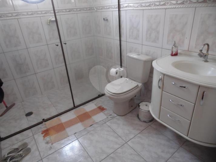 Foto REO318840