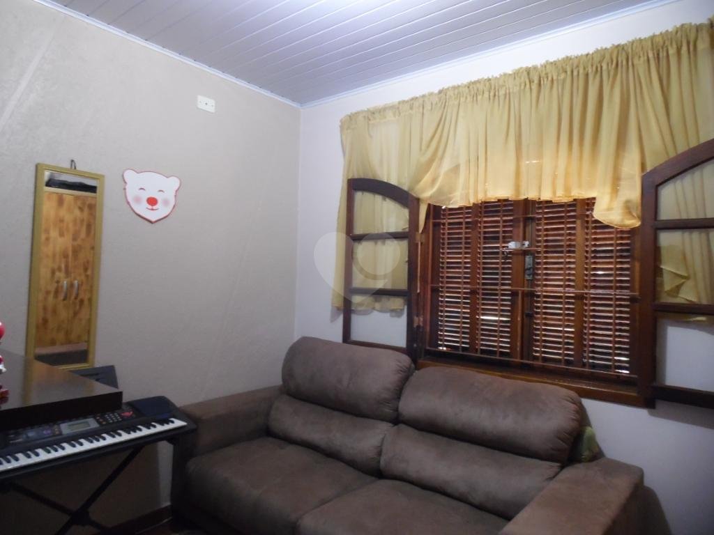 Foto REO318840
