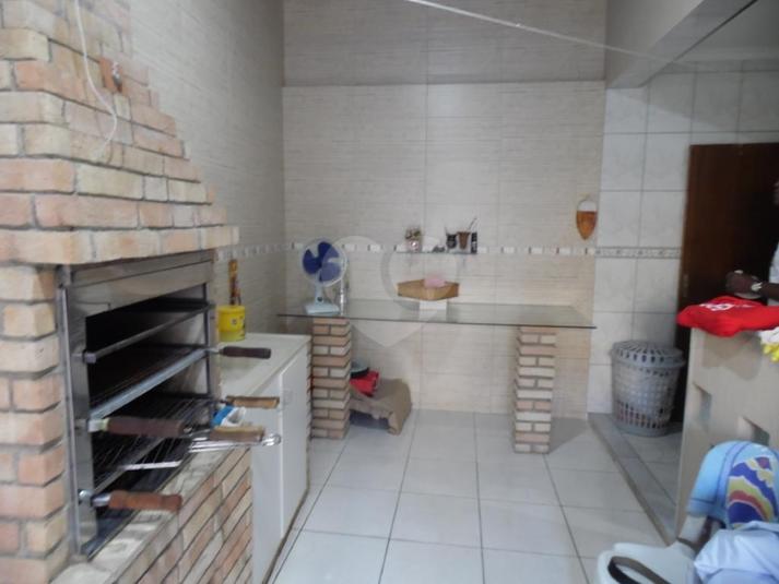 Foto REO318840