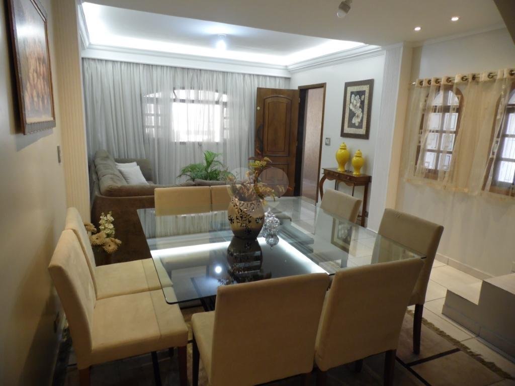 Foto REO318840