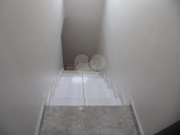 Foto REO318840